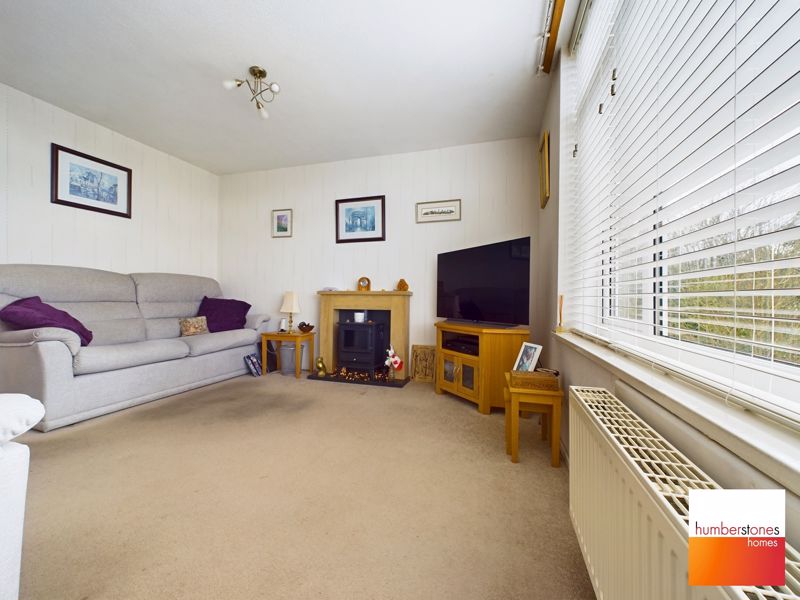 3 bed house for sale in Middle Leasow  - Property Image 10