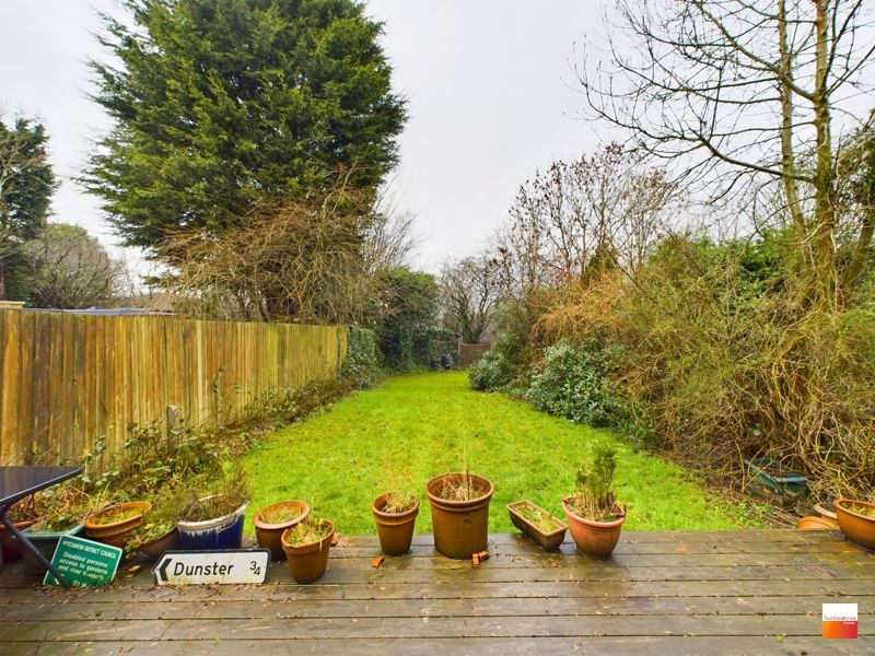 3 bed house for sale in Apsley Road  - Property Image 2