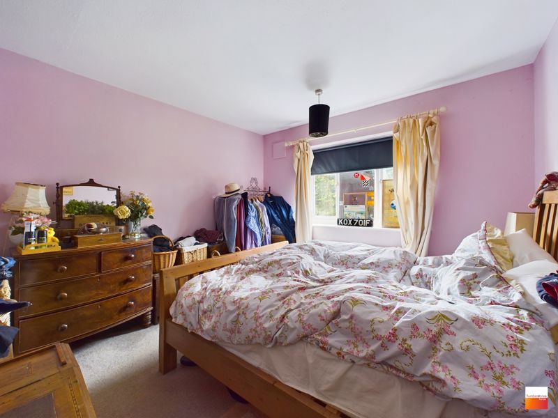 3 bed house for sale in Apsley Road  - Property Image 8