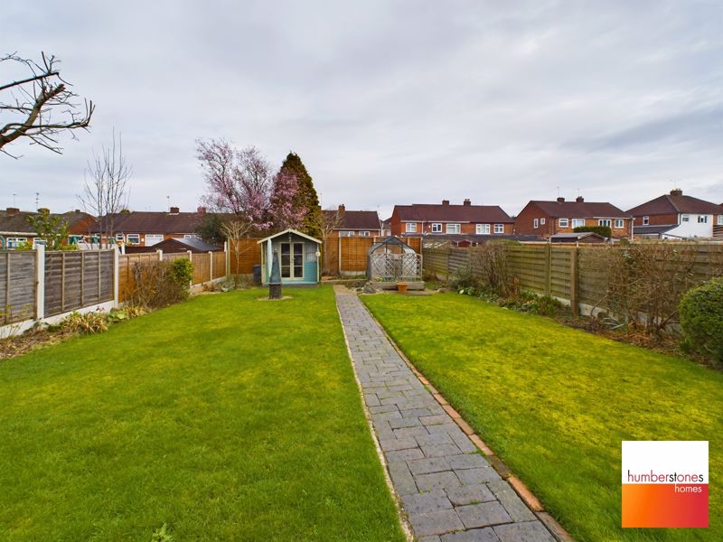 3 bed house for sale in Willowsbrook Road  - Property Image 13