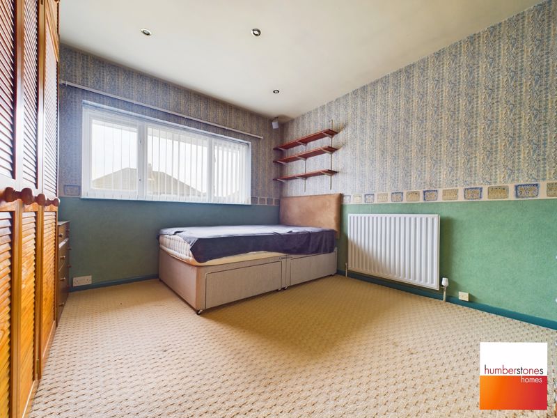 3 bed house for sale in Willowsbrook Road  - Property Image 7