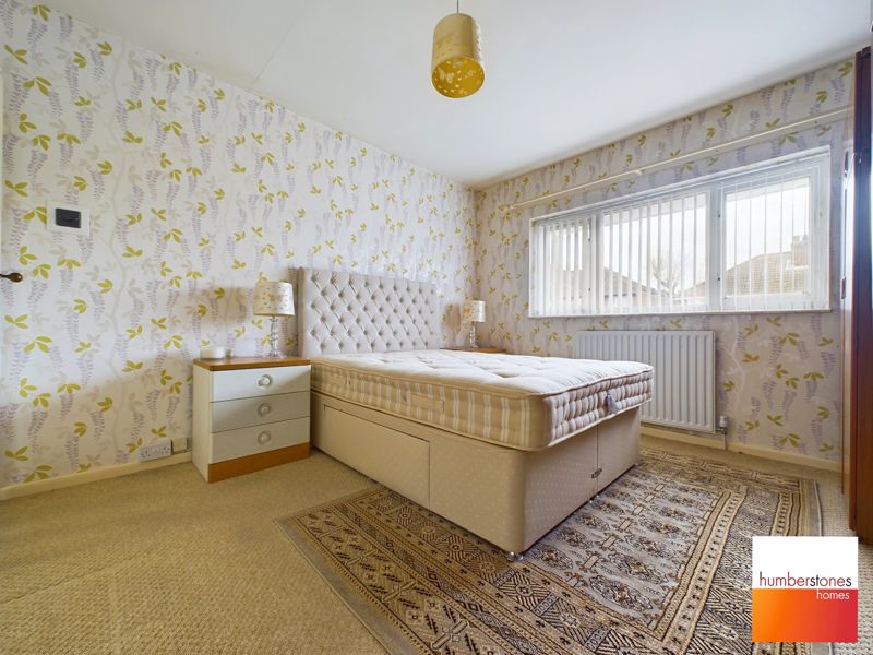 3 bed house for sale in Willowsbrook Road  - Property Image 8
