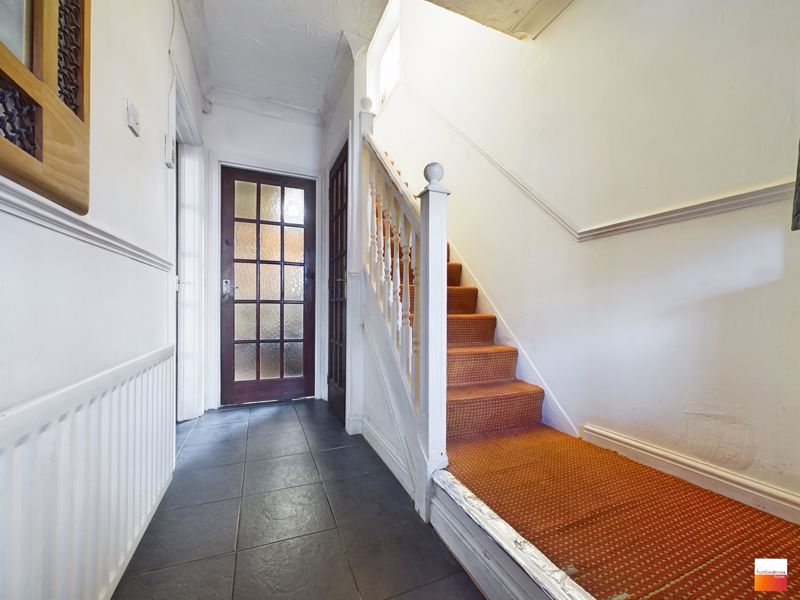 3 bed house for sale in Perry Hill Road  - Property Image 11