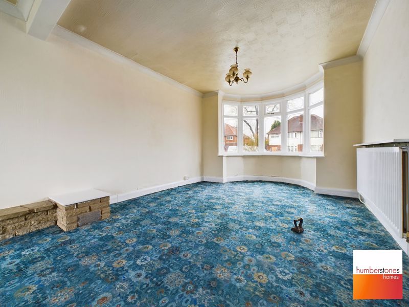 3 bed house for sale in Clydesdale Road 13