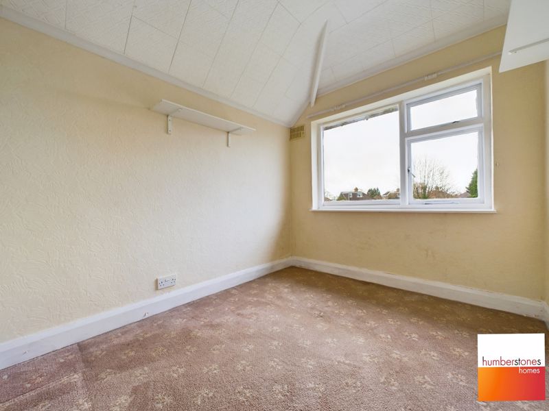 3 bed house for sale in Clydesdale Road  - Property Image 14
