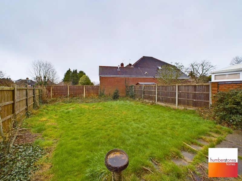 3 bed house for sale in Clydesdale Road  - Property Image 15
