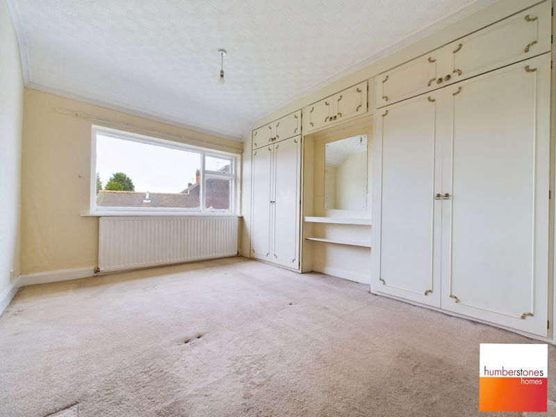3 bed house for sale in Clydesdale Road  - Property Image 8