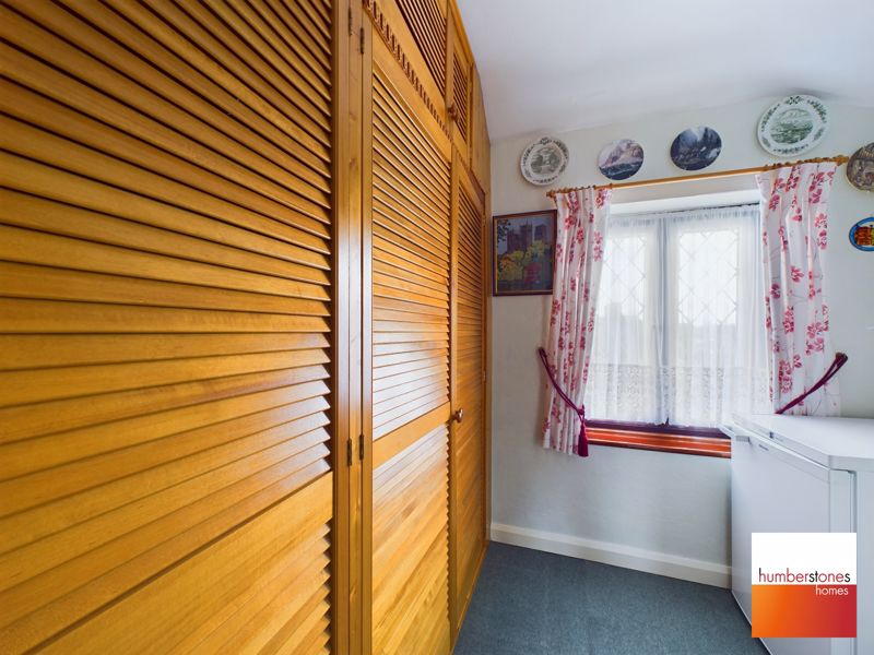 3 bed house for sale in The Oval  - Property Image 9