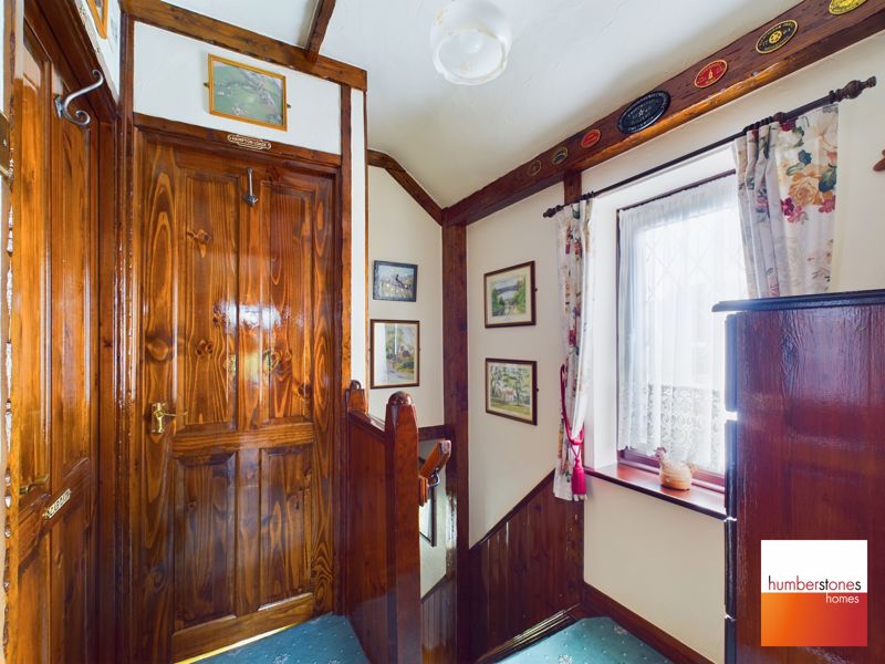 3 bed house for sale in The Oval  - Property Image 10