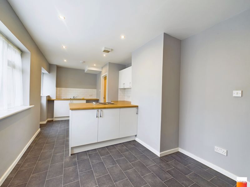 3 bed house for sale in Faraday Avenue 7