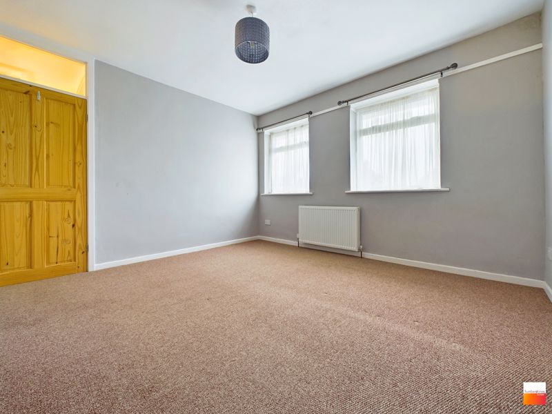 3 bed house for sale in Faraday Avenue  - Property Image 8