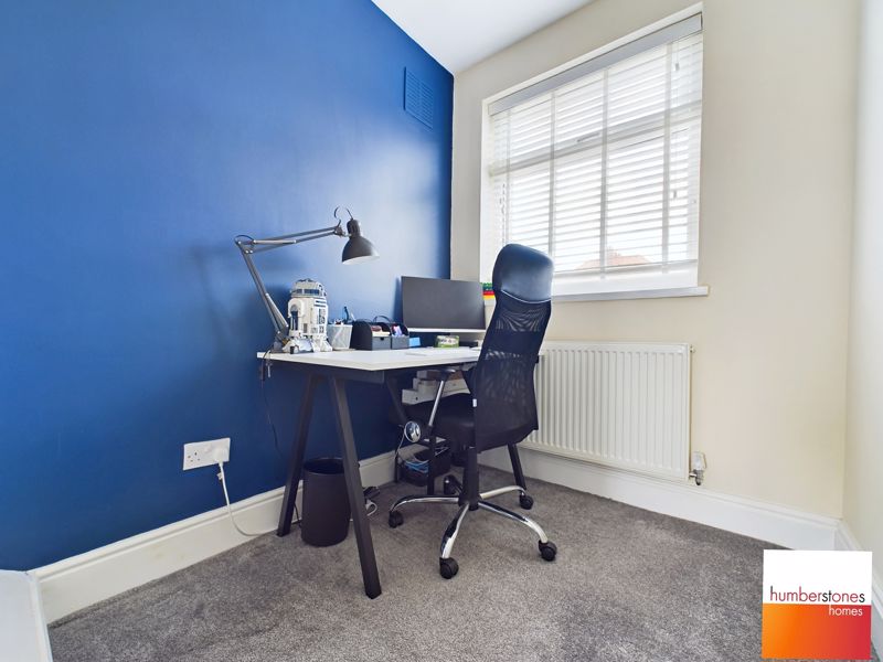 3 bed house for sale in Quinton Lane  - Property Image 14