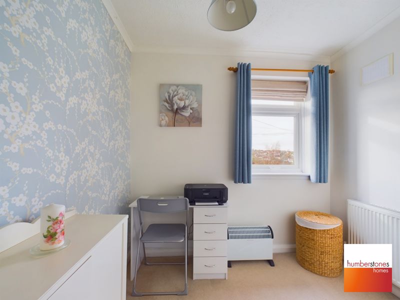 3 bed house for sale in Trinder Road 13