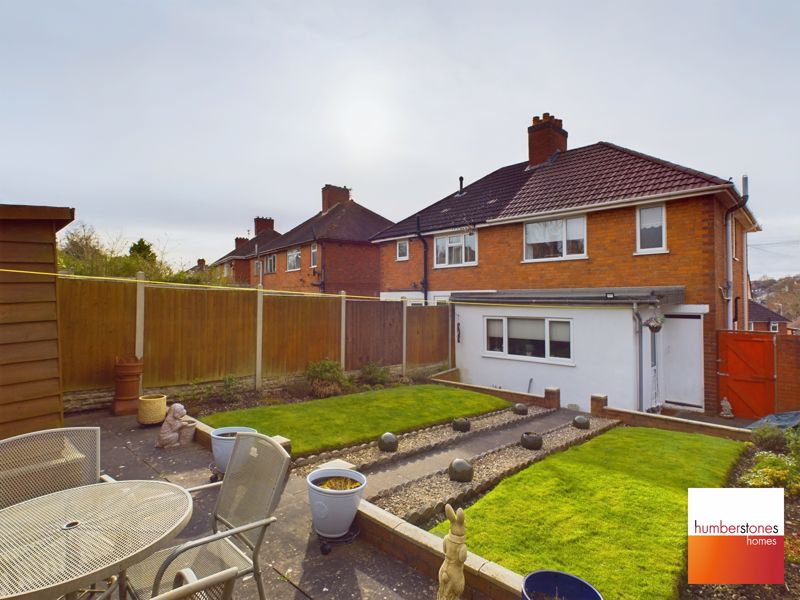 3 bed house for sale in Trinder Road 4