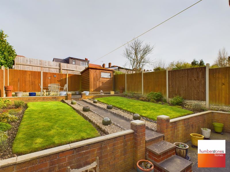 3 bed house for sale in Trinder Road  - Property Image 7