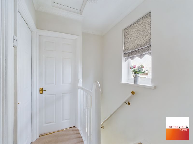 3 bed house for sale in Trinder Road 9