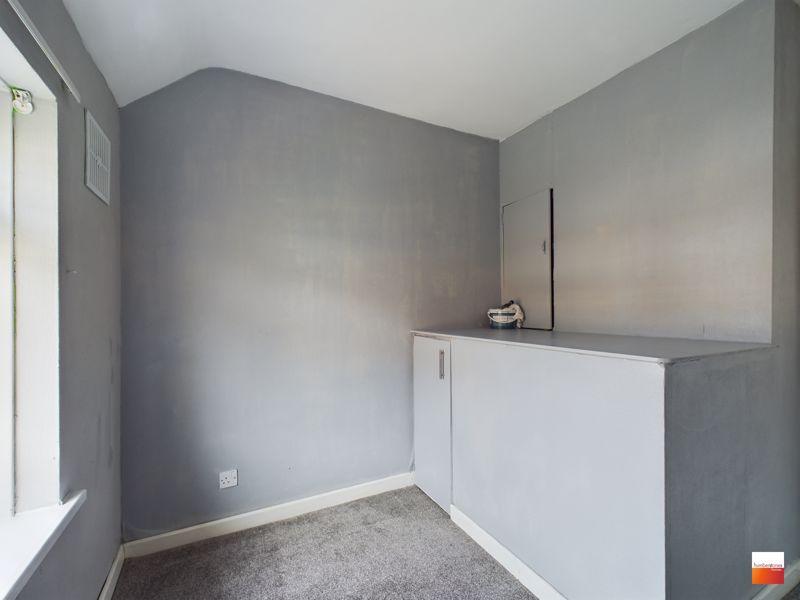 3 bed house for sale in Harvest Road  - Property Image 13
