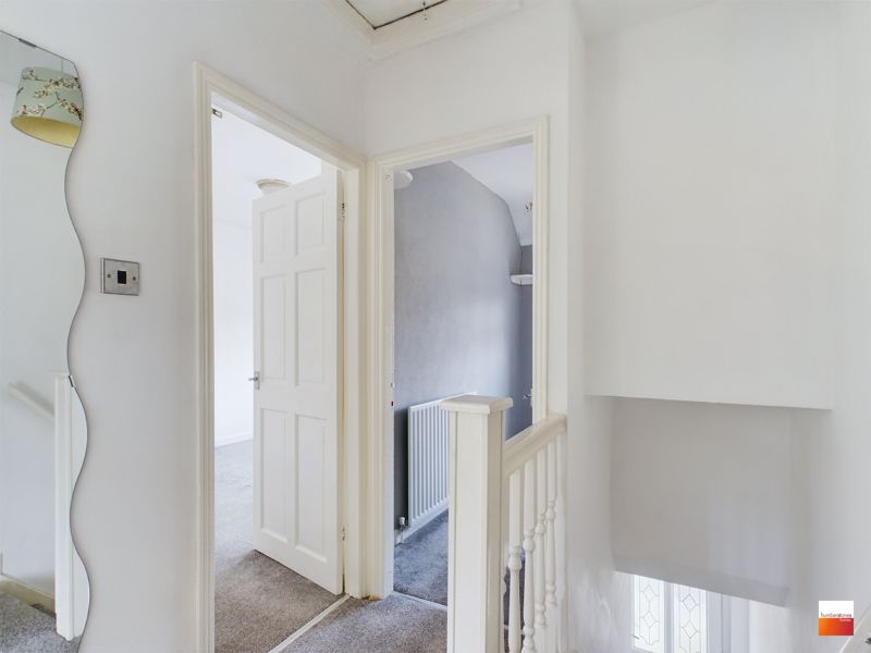 3 bed house for sale in Harvest Road 8