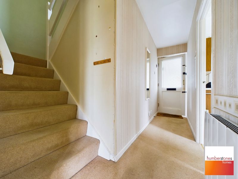 3 bed house for sale in Chichester Drive 11