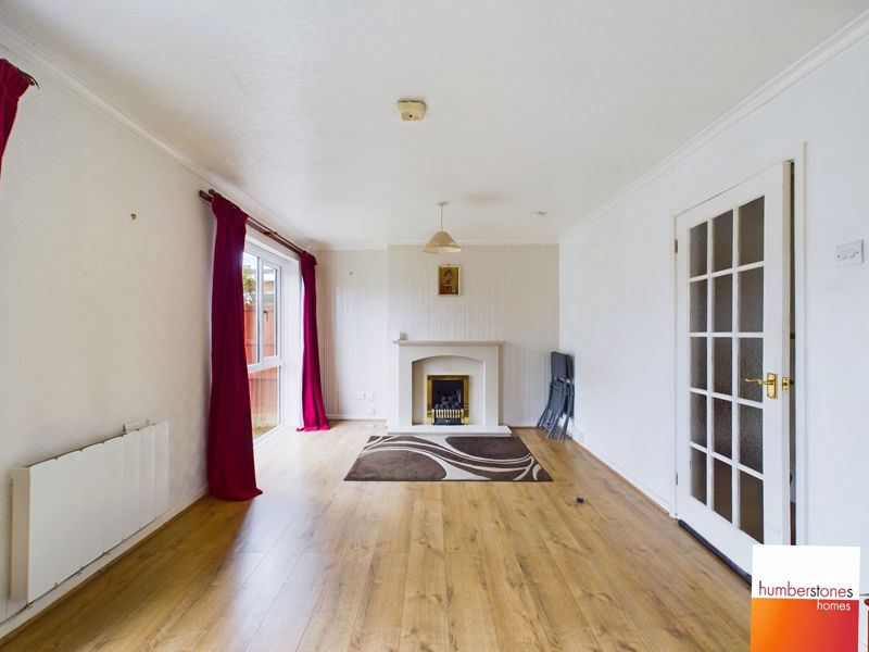 3 bed house for sale in Chichester Drive  - Property Image 12