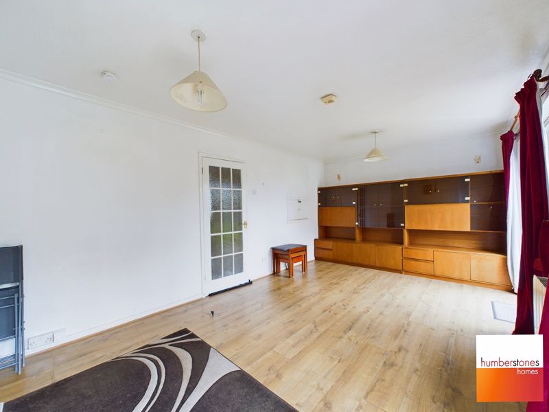3 bed house for sale in Chichester Drive  - Property Image 13