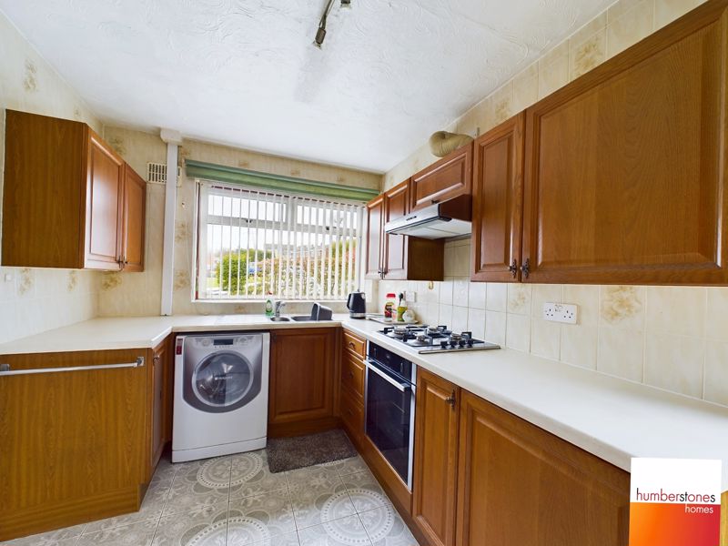 3 bed house for sale in Chichester Drive  - Property Image 14