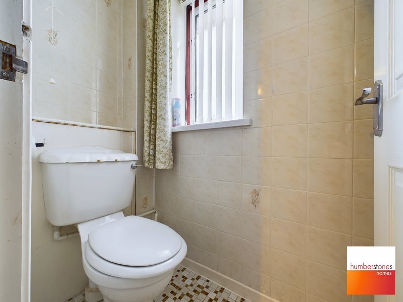 3 bed house for sale in Chichester Drive  - Property Image 15