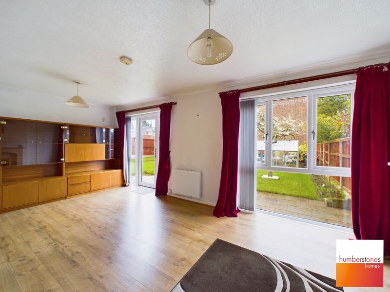 3 bed house for sale in Chichester Drive 3