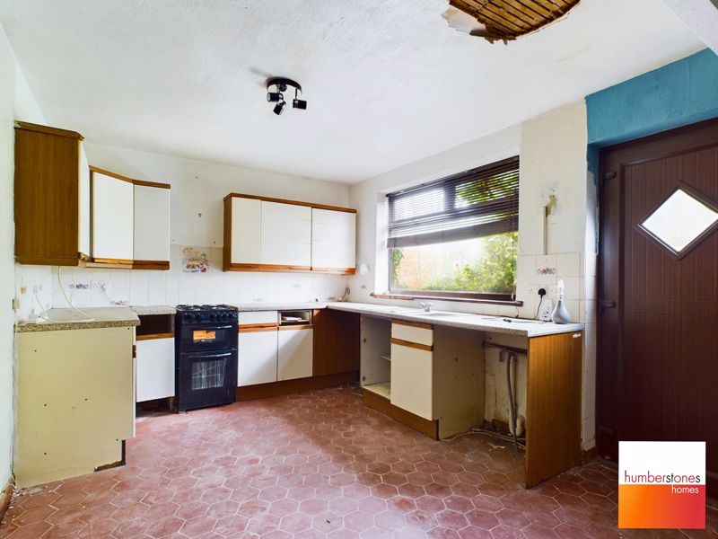 3 bed house for sale in Pheasant Road  - Property Image 9
