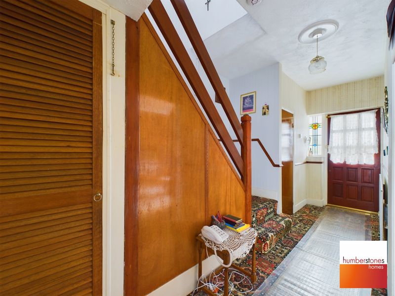 3 bed house for sale in Hawthorn Croft  - Property Image 5