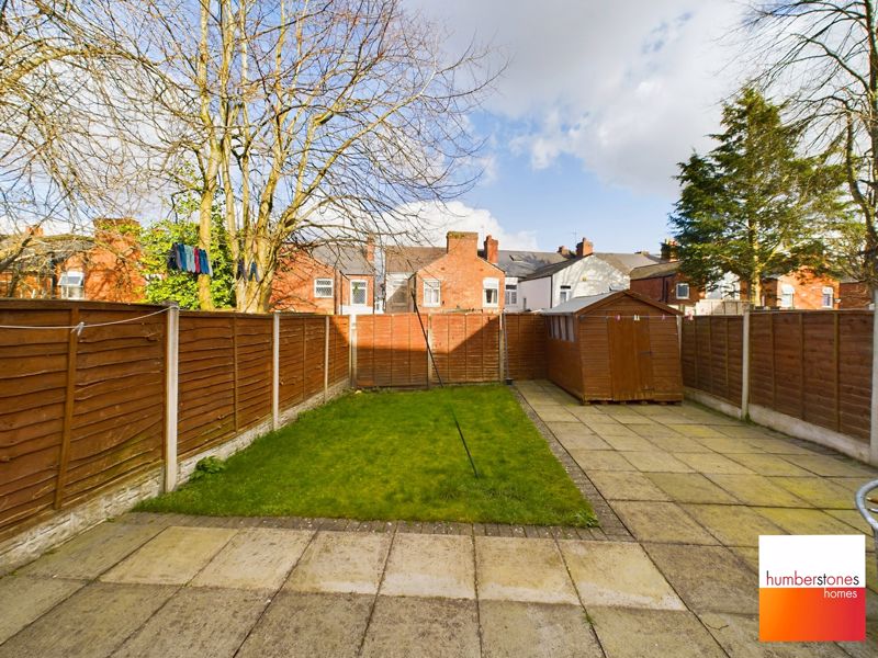3 bed house for sale in Swindon Road  - Property Image 14