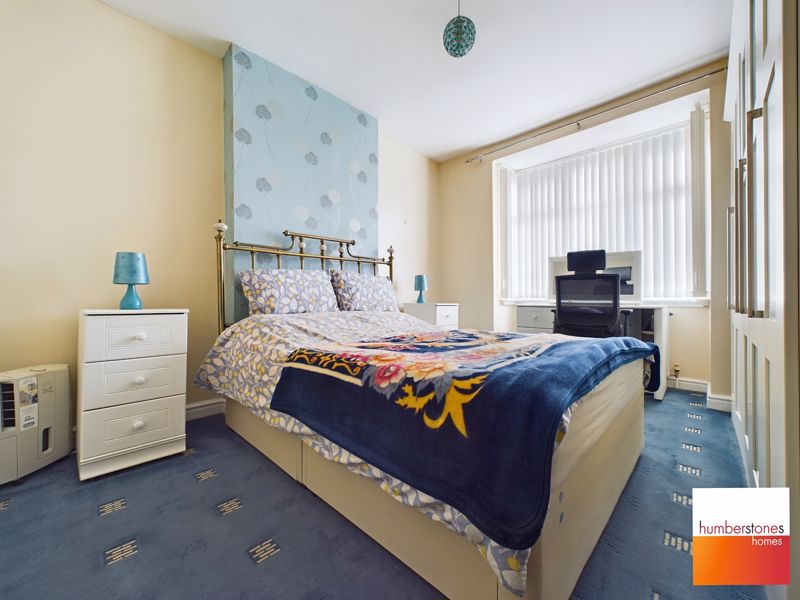 3 bed house for sale in Swindon Road  - Property Image 6
