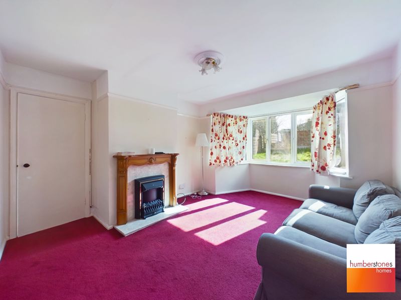 3 bed house for sale in Tame Road 2