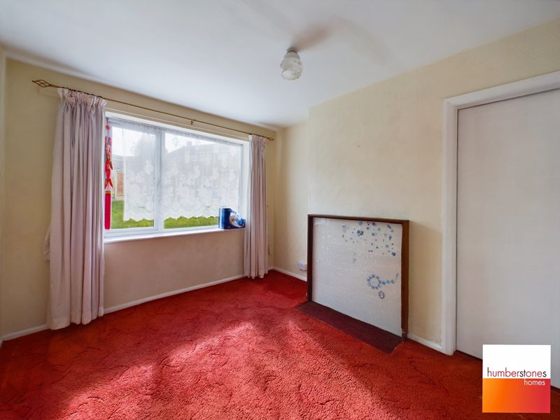 3 bed house for sale in Tame Road  - Property Image 3