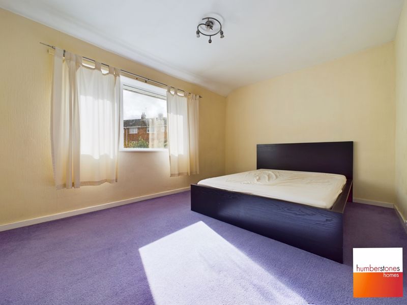 3 bed house for sale in Tame Road  - Property Image 6