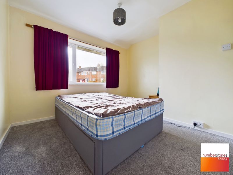 3 bed house for sale in Tame Road 7