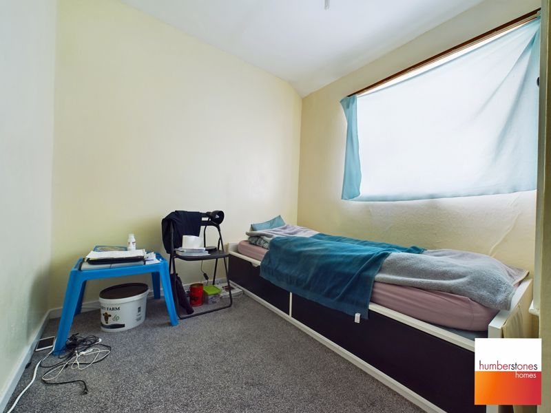 3 bed house for sale in Tame Road  - Property Image 8