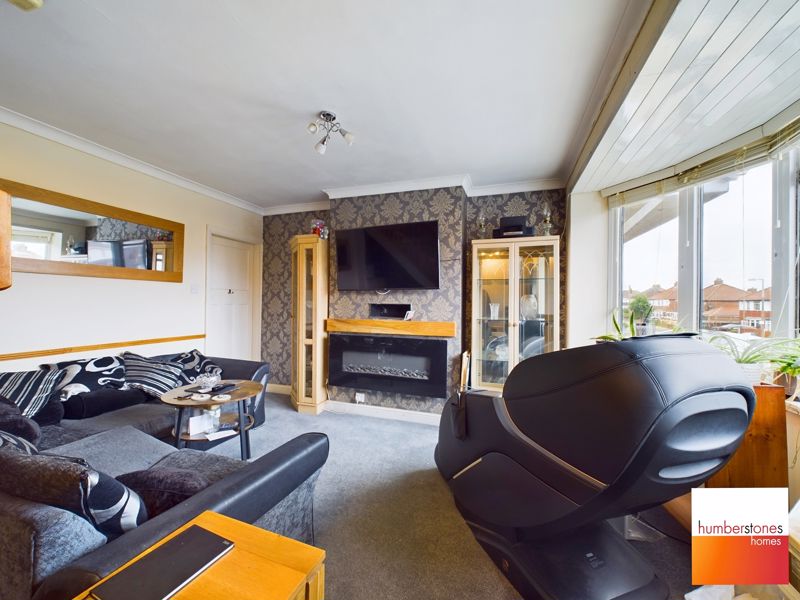 2 bed house for sale in Aston Road 2
