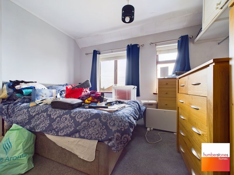 2 bed house for sale in Aston Road  - Property Image 9