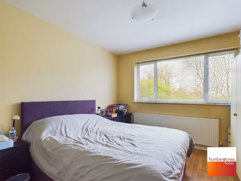 3 bed house for sale in Worcester Road 12