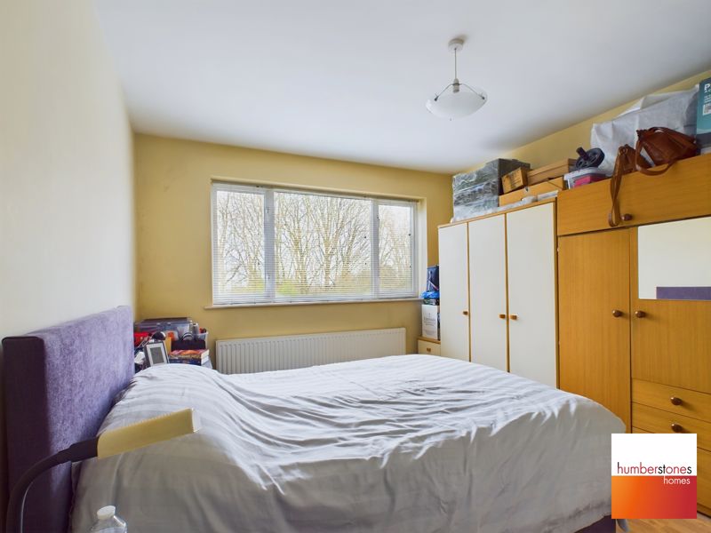 3 bed house for sale in Worcester Road  - Property Image 13
