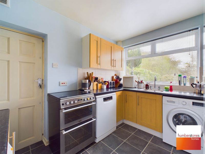 3 bed house for sale in Worcester Road 3