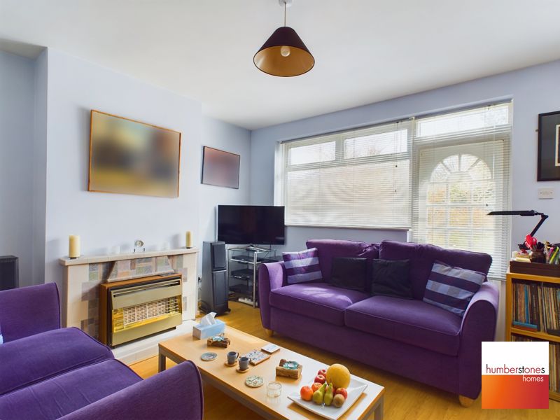 3 bed house for sale in Worcester Road 6