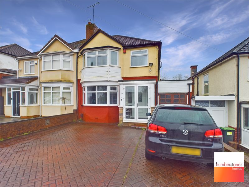 3 bed house to rent in Perry Hill Road - Property Image 1