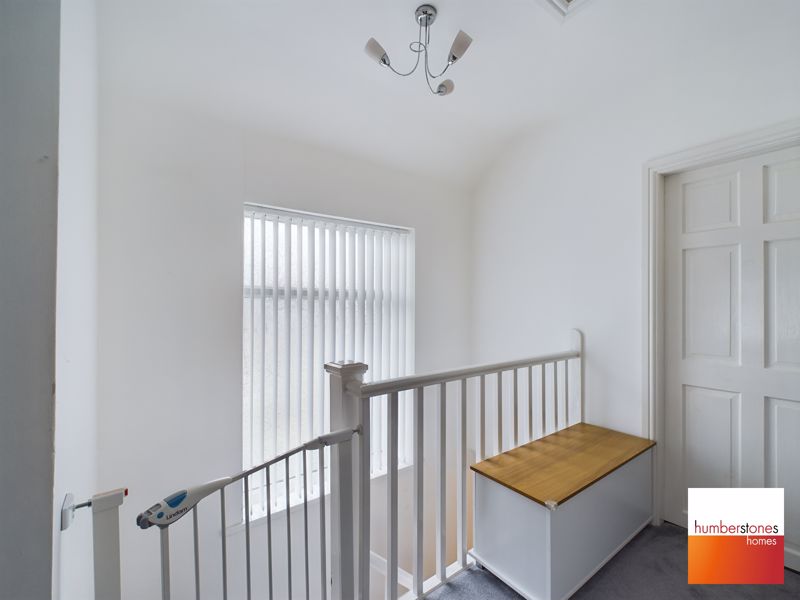 3 bed house to rent in Perry Hill Road  - Property Image 11