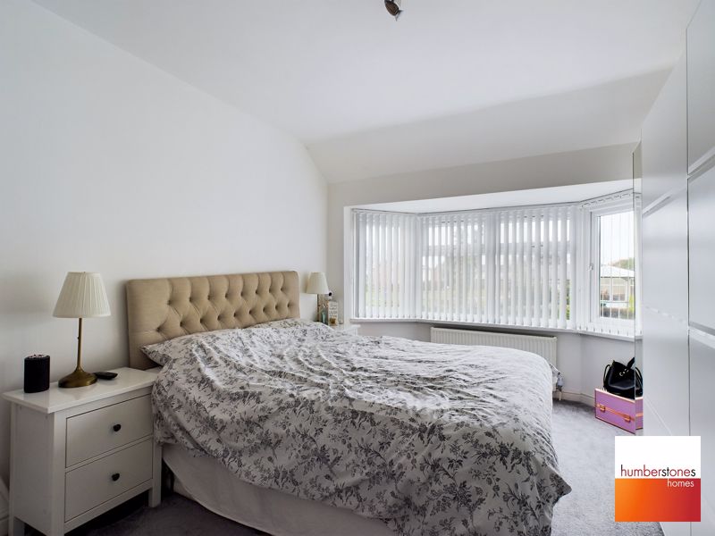 3 bed house to rent in Perry Hill Road  - Property Image 12