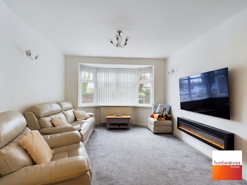 3 bed house to rent in Perry Hill Road  - Property Image 6