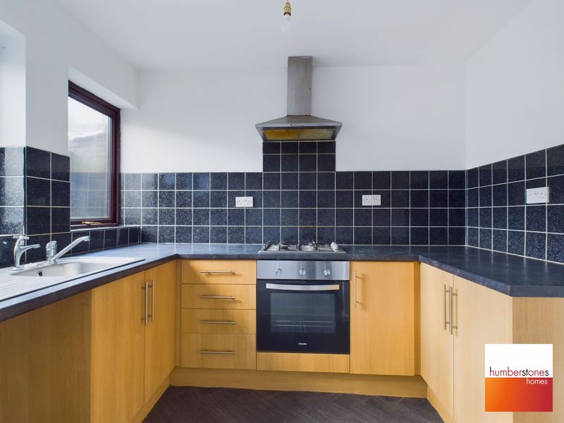 3 bed house for sale in Old Chapel Road 2