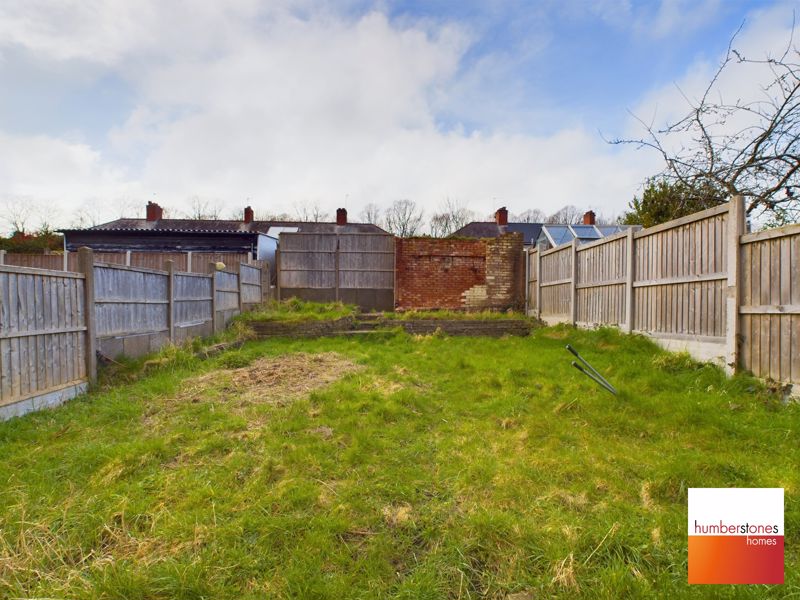 3 bed house for sale in Old Chapel Road  - Property Image 11