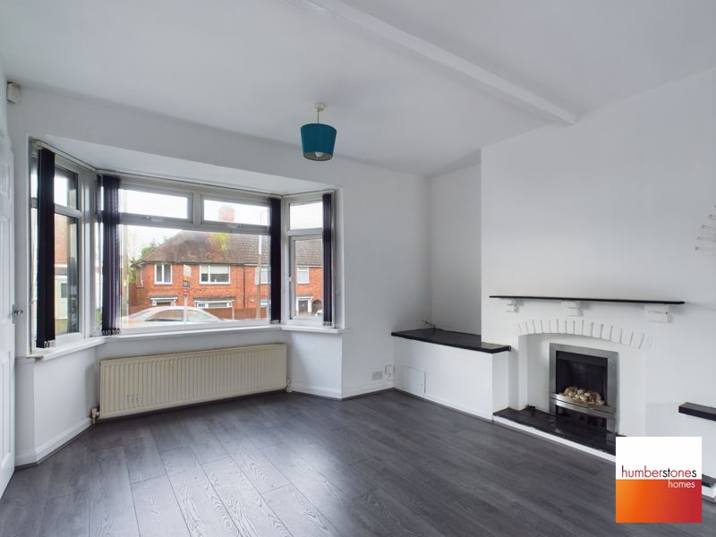 3 bed house for sale in Old Chapel Road 5